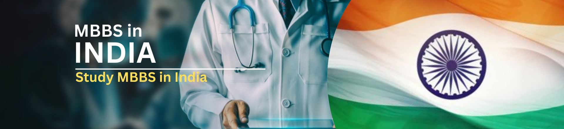 MBBS in India